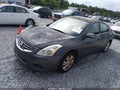 2010 Nissan Altima — photo 2 of 11 | VIN 1N4AL2AP2AN465988