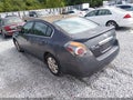 2010 Nissan Altima — photo 3 of 11 | VIN 1N4AL2AP2AN465988