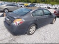 2010 Nissan Altima — photo 4 of 11 | VIN 1N4AL2AP2AN465988