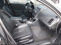 2010 Nissan Altima — photo 5 of 11 | VIN 1N4AL2AP2AN465988