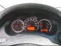 2010 Nissan Altima — photo 7 of 11 | VIN 1N4AL2AP2AN465988