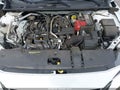 2023 Nissan Sentra — photo 10 of 16 | VIN 3N1AB8BVXPY295441