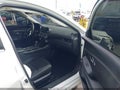 2023 Nissan Sentra — photo 5 of 16 | VIN 3N1AB8BVXPY295441