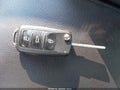 2016 Volkswagen Tiguan — photo 11 of 16 | VIN WVGBV7AX7GW537241