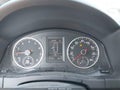 2016 Volkswagen Tiguan — photo 7 of 16 | VIN WVGBV7AX7GW537241