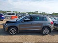 2016 Volkswagen Tiguan — photo 14 of 16 | VIN WVGBV7AX7GW537241