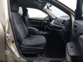 2014 Toyota Highlander — photo 5 of 16 | VIN 5TDBKRFH3ES036192