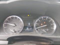 2014 Toyota Highlander — photo 7 of 16 | VIN 5TDBKRFH3ES036192