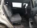 2014 Toyota Highlander — photo 8 of 16 | VIN 5TDBKRFH3ES036192
