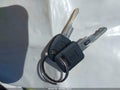 1993 Chevrolet Camaro — photo 11 of 20 | VIN 2G1FP22P5P2123242