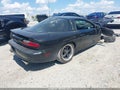 1993 Chevrolet Camaro — photo 4 of 20 | VIN 2G1FP22P5P2123242