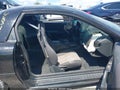 1993 Chevrolet Camaro — photo 5 of 20 | VIN 2G1FP22P5P2123242