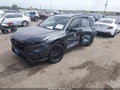 2026 Honda CR-V — photo 2 of 16 | VIN 5J6RS5H55TL004430