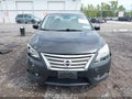 2013 Nissan Sentra — photo 12 of 16 | VIN 3N1AB7AP1DL675001