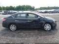 2013 Nissan Sentra — photo 13 of 16 | VIN 3N1AB7AP1DL675001