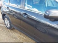 2015 Honda CR-V — photo 13 of 16 | VIN 2HKRM4H59FH624524