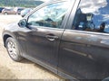 2015 Honda CR-V — photo 14 of 16 | VIN 2HKRM4H59FH624524