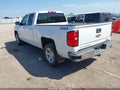 2015 Chevrolet Silverado 1500 — photo 3 of 19 | VIN 1GCVKREC5FZ239636