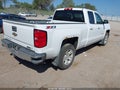 2015 Chevrolet Silverado 1500 — photo 4 of 19 | VIN 1GCVKREC5FZ239636