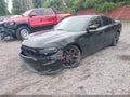 2020 Dodge Charger — photo 2 of 18 | VIN 2C3CDXBGXLH104973