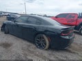 2020 Dodge Charger — photo 3 of 18 | VIN 2C3CDXBGXLH104973