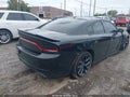 2020 Dodge Charger — photo 4 of 18 | VIN 2C3CDXBGXLH104973
