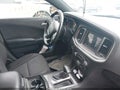 2020 Dodge Charger — photo 5 of 18 | VIN 2C3CDXBGXLH104973