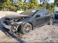 2021 Toyota Camry — photo 2 of 17 | VIN 4T1G31AK1MU028783