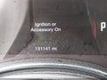 2017 Dodge Durango — photo 15 of 16 | VIN 1C4RDJAG2HC725297