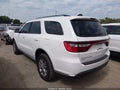 2017 Dodge Durango — photo 3 of 16 | VIN 1C4RDJAG2HC725297