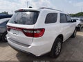 2017 Dodge Durango — photo 4 of 16 | VIN 1C4RDJAG2HC725297