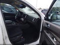 2017 Dodge Durango — photo 5 of 16 | VIN 1C4RDJAG2HC725297