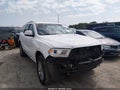 2017 Dodge Durango — photo 6 of 16 | VIN 1C4RDJAG2HC725297