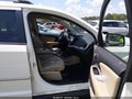 2011 Dodge Journey — photo 5 of 16 | VIN 3D4PG3FG6BT506196