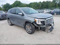 2023 GMC Terrain — photo 1 of 16 | VIN 3GKALXEG4PL145814