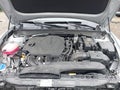 2024 Hyundai Sonata — photo 10 of 17 | VIN KMHL64JA6RA366168