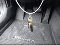 2024 Hyundai Sonata — photo 11 of 17 | VIN KMHL64JA6RA366168