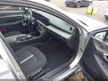 2024 Hyundai Sonata — photo 5 of 17 | VIN KMHL64JA6RA366168