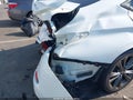 2021 Lexus ES 350 — photo 19 of 21 | VIN 58AGZ1B17MU088855