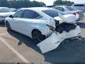2021 Lexus ES 350 — photo 3 of 21 | VIN 58AGZ1B17MU088855