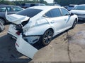 2021 Lexus ES 350 — photo 4 of 21 | VIN 58AGZ1B17MU088855