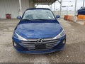 2020 Hyundai Elantra — photo 12 of 16 | VIN 5NPD74LF2LH610929