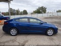 2020 Hyundai Elantra — photo 13 of 16 | VIN 5NPD74LF2LH610929