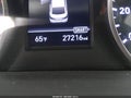 2020 Hyundai Elantra — photo 15 of 16 | VIN 5NPD74LF2LH610929