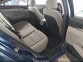 2020 Hyundai Elantra — photo 8 of 16 | VIN 5NPD74LF2LH610929