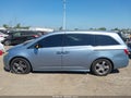 2011 Honda Odyssey — photo 13 of 18 | VIN 5FNRL5H92BB073387