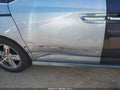 2011 Honda Odyssey — photo 16 of 18 | VIN 5FNRL5H92BB073387