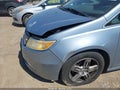 2011 Honda Odyssey — photo 18 of 18 | VIN 5FNRL5H92BB073387