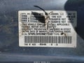 2011 Honda Odyssey — photo 9 of 18 | VIN 5FNRL5H92BB073387