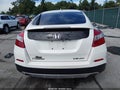 2013 Honda Crosstour — photo 17 of 17 | VIN 5J6TF2H52DL000703